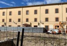 El Albergue incorpora 13 nuevos trabajadores para reforzar la atención de personas sin hogar