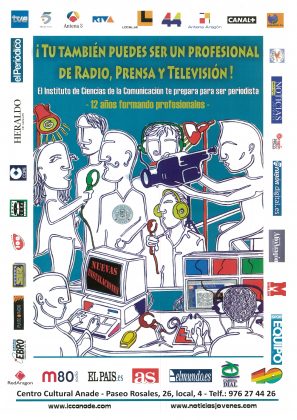 Cartel-periodismojpg