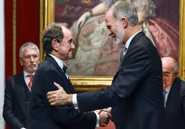 J.Alfonsín (2)