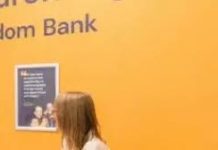 Kingdom Bank: el banco cristiano que financia iglesias y crece a ritmo vertiginoso en el Reino Unido