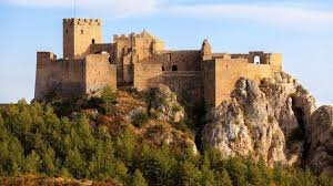 castillo (1)