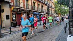 correr (2)
