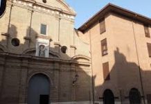 La historia más dulce de Aragón estaba encerrada en un convento