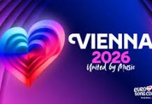 Decisión histórica: La UER decide contar con Israel en Eurovisión 2026 y España se retira oficialmente