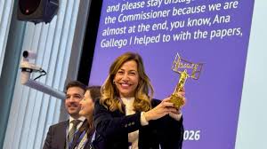 Zaragoza accesible (3)