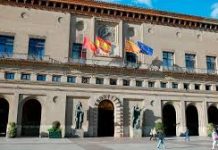 Zaragoza abre la votación para elegir a sus Zaragozanos Ejemplares: así puedes participar