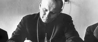 Wojtyla