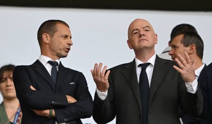 fifa