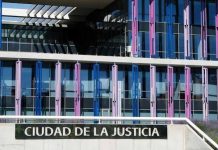 Fiscalía tramitó 69 expedientes para determinar la edad de posibles menores no acompañados en Aragón