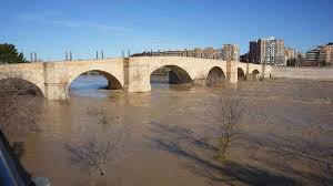 crecida ebro (5)