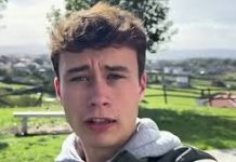 Las cabañuelas de Jorge Rey sentencian el final de octubre y avanzan lo que está por venir: la meteorología cambiará por completo