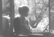 Noticias Jóvenes: Ánade cumple este año 60 años desde su creación