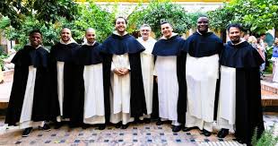 dominicos (2)