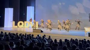 Lo Que de Verdad Importa (2)