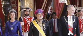 Oriente Próximo (2)