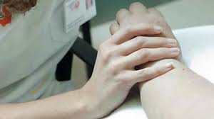 cuidados paliativos (3)