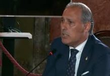 El decano de la Abogacía de Madrid revela que García Ortiz le propuso una nota de prensa conjunta para «minimizar» la filtración