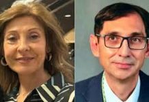 Inditex se incorpora como nuevo patrono del Zaragoza Logistics Center