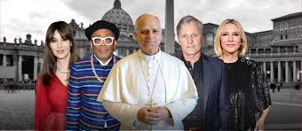 estrellas de cine (3)