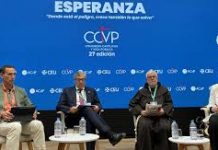 «La ciencia nunca nos servirá para demostrar la existencia de Dios»