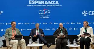 existencia de Dios (3)