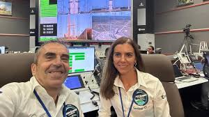 ingeniero espacial (2)