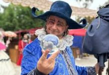 Vuelve uno de los mercados medievales más bonitos de Madrid: tres días de música, artesanía y gastronomía en este precioso pueblo