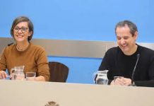 Zaragoza destinará 20.000 euros más a la atención a menores en riesgo de exclusión social