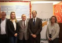 Los médicos de atención primaria aseguran que las listas de espera evidencian un «sistema agotado»