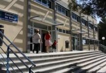 ¿Le ha llamado su doctor y pensó que era spam? Los médicos de familia piden que las compañías telefónicas identifiquen los números sanitarios