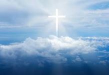 ¿Volveremos a ver a nuestros seres queridos después de la muerte?