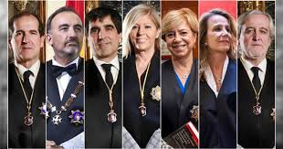 siete magistrados (3)