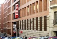 La factura meteórica de las subvenciones en España: 100.000 millones con poco control