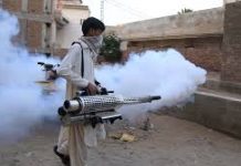 La vacuna que protege durante siete años: la ciencia confirma el poder de Qdenga contra el dengue