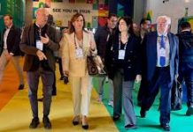 Zaragoza se adelanta al futuro con semáforos inteligentes capaces de detectar peatones y mejorar la fluidez del tráfico