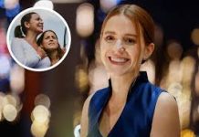 Quién es Ana Corina Sosa, la hija de María Corina Machado: su profesión, dónde vive y la estrecha relación con su madre