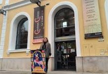 La segunda vida de la Estación del Norte: de viejo andén a corazón cultural del Arrabal