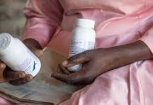 El desplome de la ayuda internacional agrava la crisis humanitaria en África