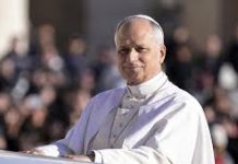 León XIV y la Marcha por la Vida: una palabra que ilumina al mundo