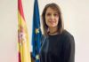 Azcón anuncia a Eva Valle como nueva consejera de Economía cinco días antes de las elecciones de Aragón