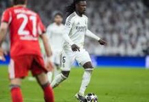 Sorteo Champions League: cuándo es, cómo ver y la ruta de los españoles