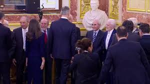 Sánchez y González