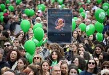 Clamor provida tras la votación del Consejo de Estado favorable al aborto: «Consagra la exclusión del más vulnerable»