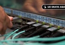 Las operadoras telefónicas suben tarifas hasta el 5% y crece el debate sobre unificar la fibra