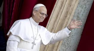 Confirmado: León XIV visitará España del 6 al 12 de junio