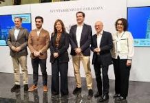 Zaragoza consolida su liderazgo deportivo con el II Congreso Nacional de Deporte y Municipalismo