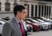 El abogado del padre de Noelia: «La Generalitat la operó, logró que subiera escaleras y ahora la mata»