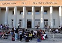 Odontología en la Complutense, Teología en Comillas o Filosofía en Navarra: los ‘milagros’ de la universidad española
