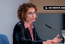 Un estudio demuestra que si España baja los impuestos recaudaría lo mismo