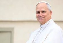 10 días y 4 países: el Vaticano desvela el intenso periplo de León XIV por las periferias de África